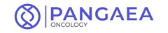 PANGAEA ONCOLOGY