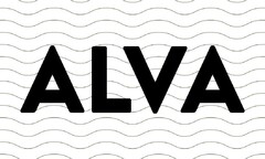 ALVA