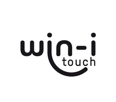 win-i touch