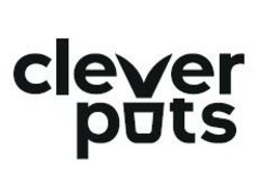 clever pots