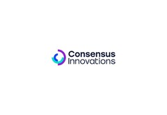 Consensus Innovations