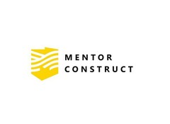 MENTOR CONSTRUCT