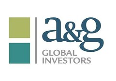 A&G GLOBAL INVESTORS