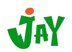 jay