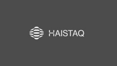 HAISTAQ