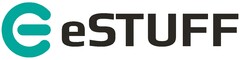 eSTUFF