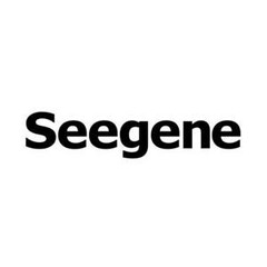 Seegene