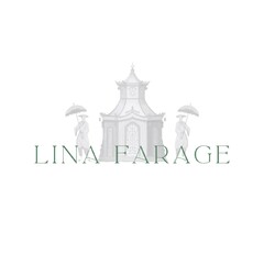 LINA FARAGE