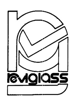 REVIGLASS