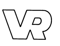 VR