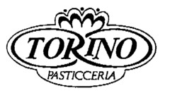 TORINO PASTICCERIA