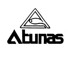 Atunas