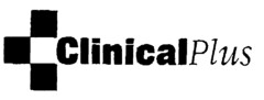 ClinicalPlus