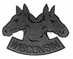 WISCONSIN