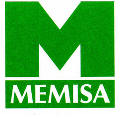 M MEMISA