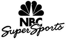 NBC Super Sports