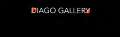 DIAGO GALLERY