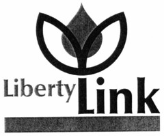 Liberty Link