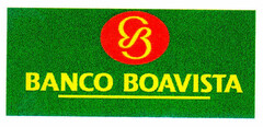 BANCO BOAVISTA