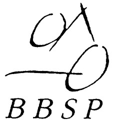 B B S P