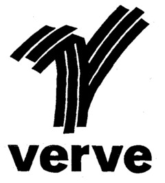 verve