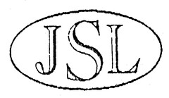 JSL