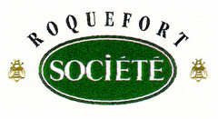 ROQUEFORT SOCIÉTÉ