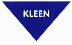 KLEEN