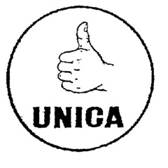 UNICA