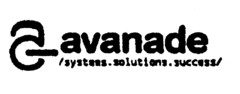 avanade /systems.solutions.success/