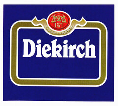 Diekirch