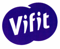 Vifit