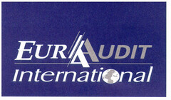 EURAAUDIT International