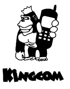 KINGCOM