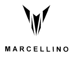 MARCELLINO