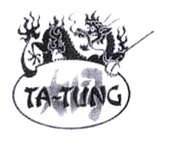 TA-TUNG