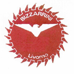 BIZZARRINI Livorno