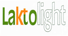 Laktolight