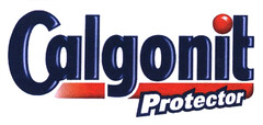 Calgonit Protector