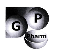 GP Pharm