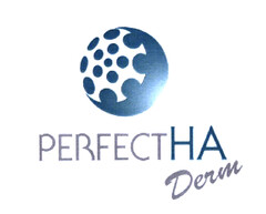 PERFECTHA Derm