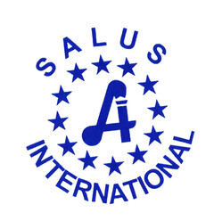 SALUS INTERNATIONAL