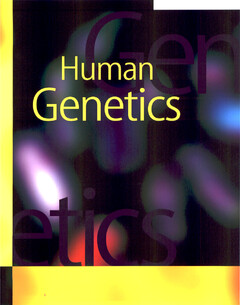 Human Genetics