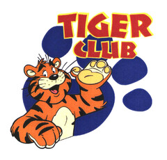 TIGER CLUB