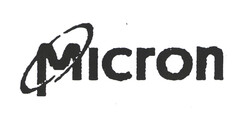 Micron