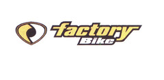 factory Bike