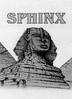 SPHINX