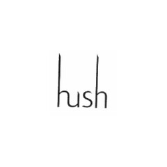 hush