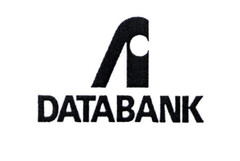 DATABANK