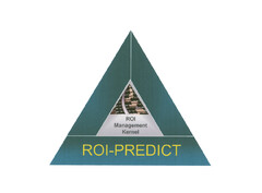 ROI-PREDICT ROI Management Kernel